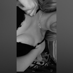 Miss sophia 🌶 avatar