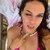 Miss Sophia Lily avatar