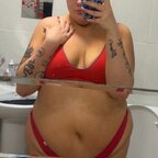Sophia avatar