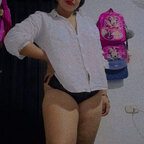MissSophiaX💋🔥🥵😈 avatar