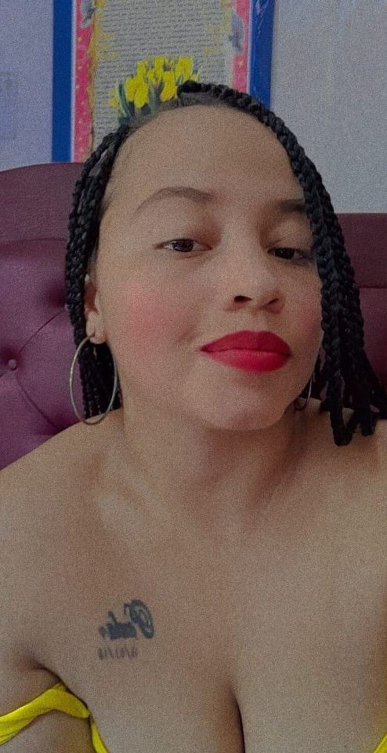 MissSophiaX💋🔥🥵😈 banner image