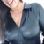Misssophiegreen avatar
