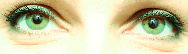 Misssophiegreen banner image