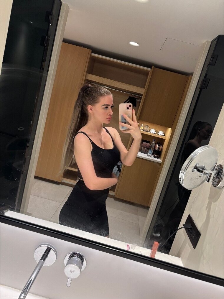 MissSophie cover image