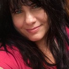 Little Miss Italy avatar