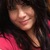 Little Miss Italy avatar