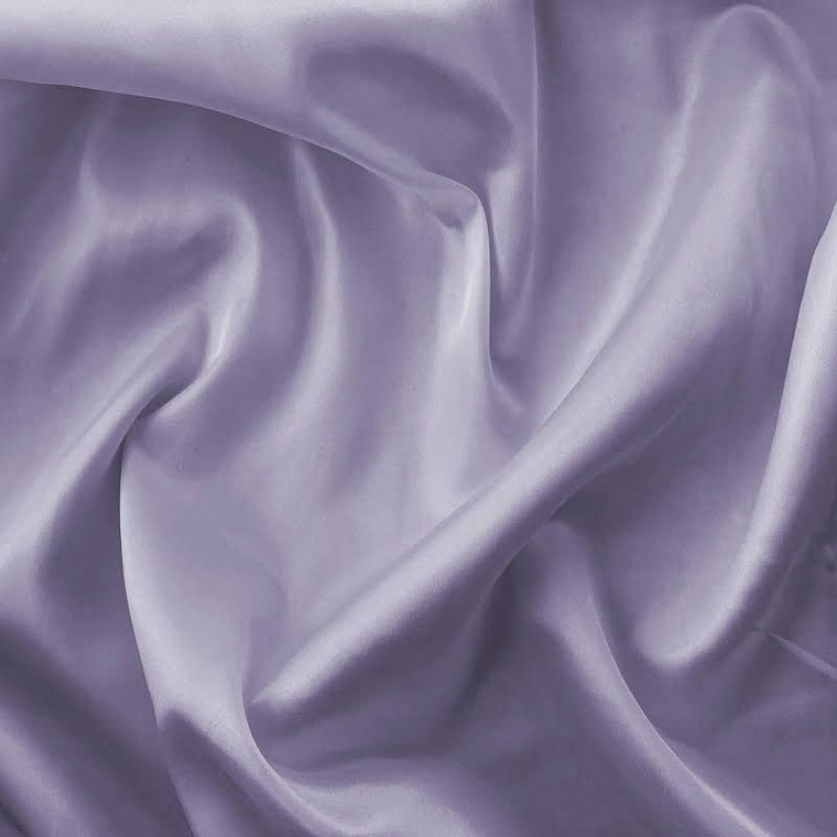 Missssc banner image