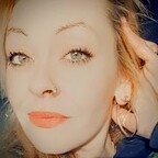 Miss Seductress avatar