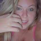 Miss D avatar