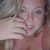 Miss D avatar