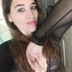 Miss Stef avatar