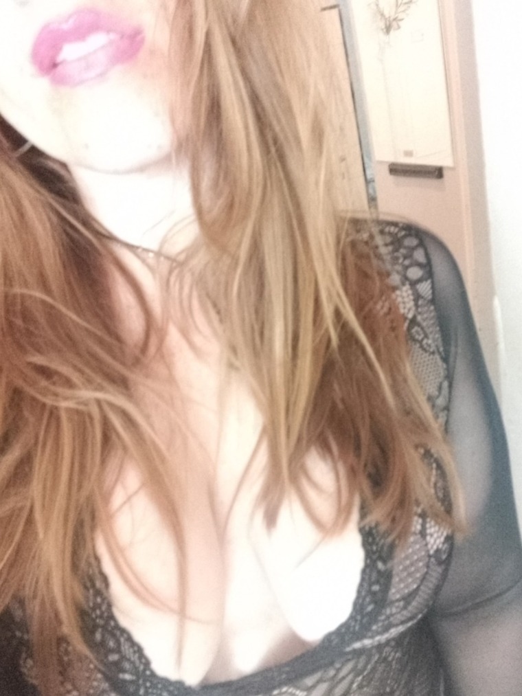 Miss Stef cover image