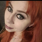 MissStacieX avatar