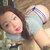 Miss Starry avatar