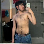 JonJoes avatar