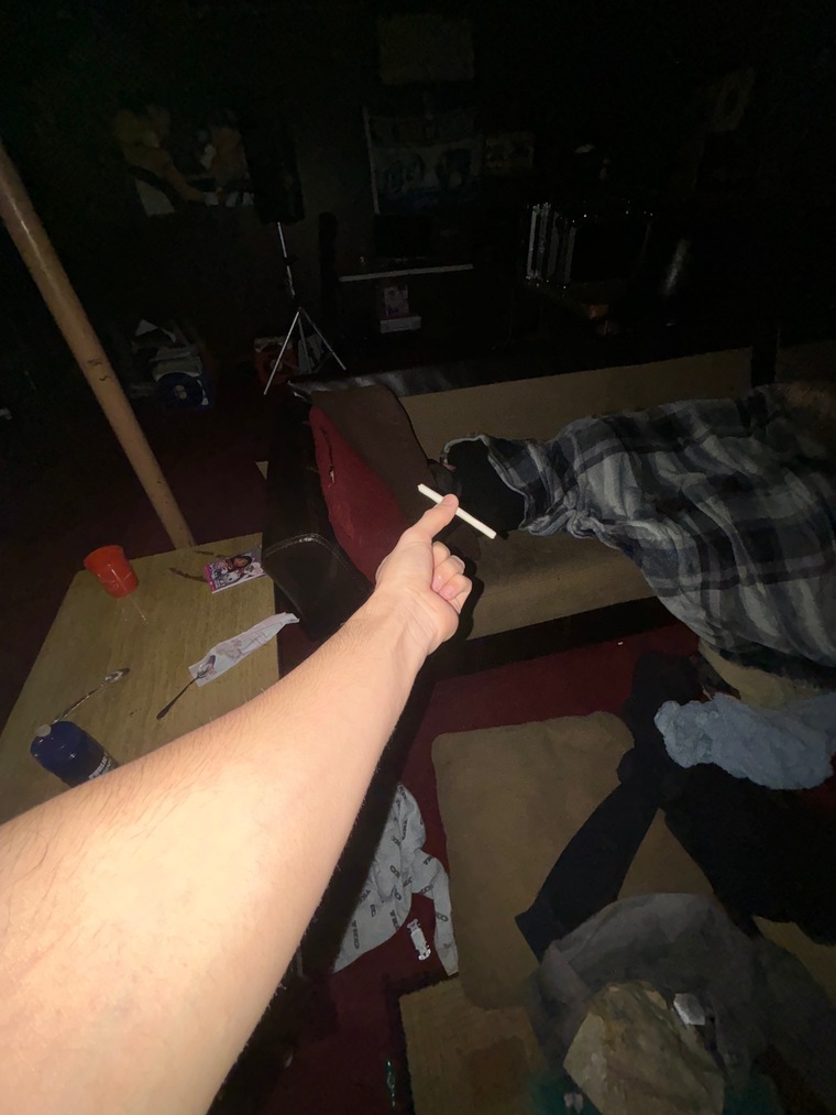 JonJoes cover image