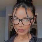 Trina Grace avatar