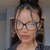 Trina Grace avatar