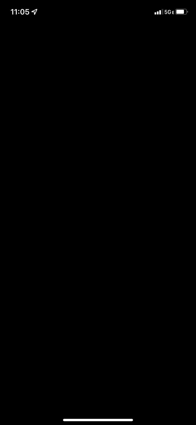 Trina Grace banner image