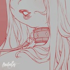 Trissie avatar