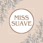 Suave avatar