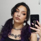Miss Succubis avatar