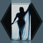 Jess avatar