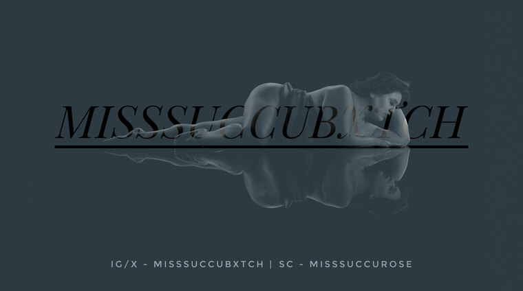 Jess cover image