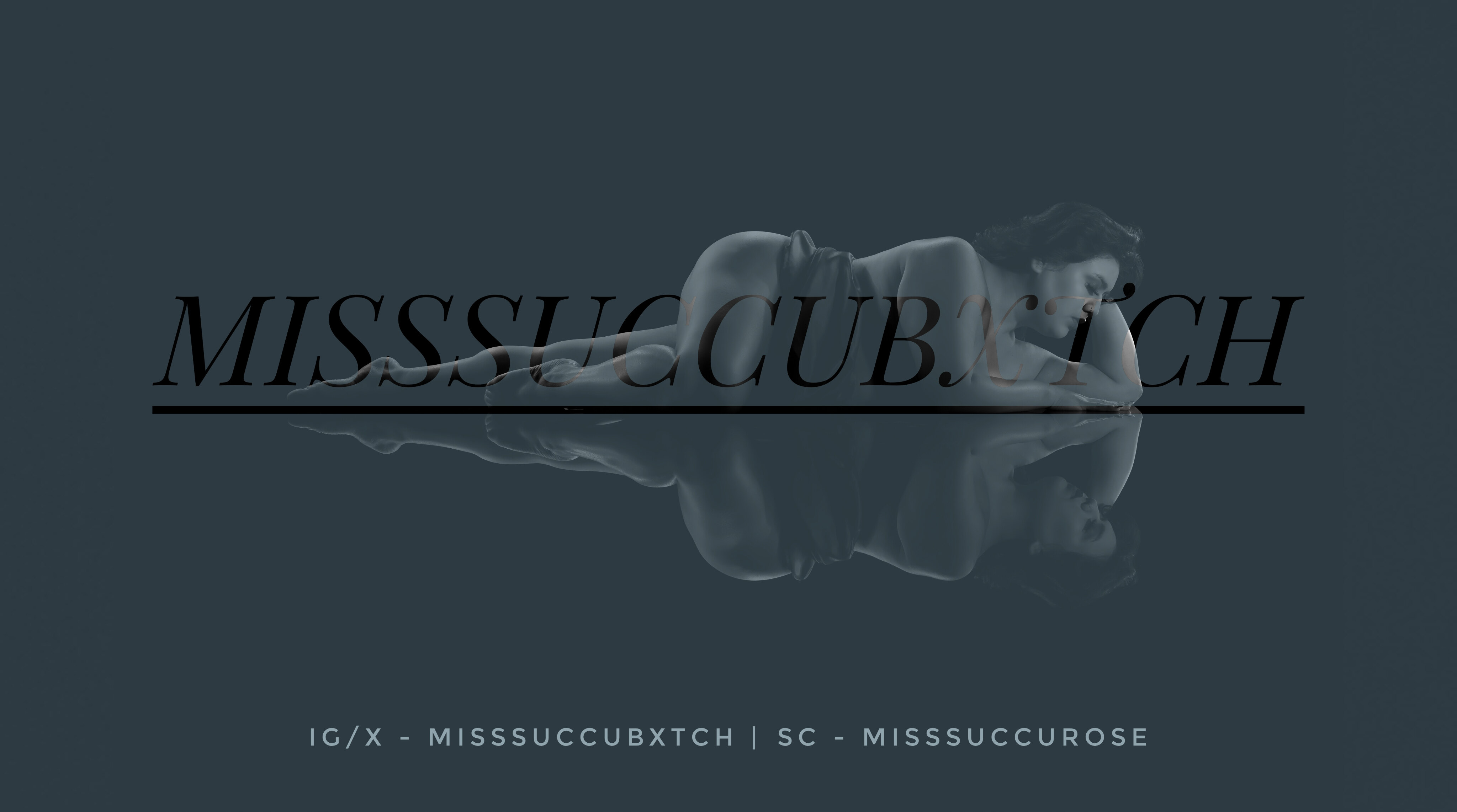 Jess banner image
