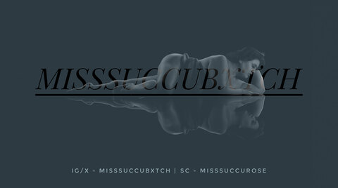 Jess cover image