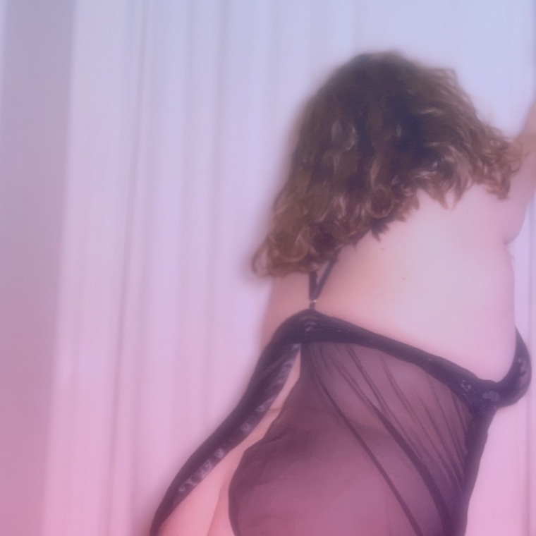 Miss Sunny cover image