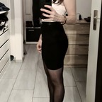 sunshineplays avatar