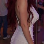 misssuperior avatar
