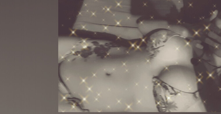 Miss suspect banner image