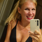 Miss Suzie avatar