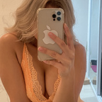 Valentina avatar