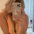 Valentina avatar