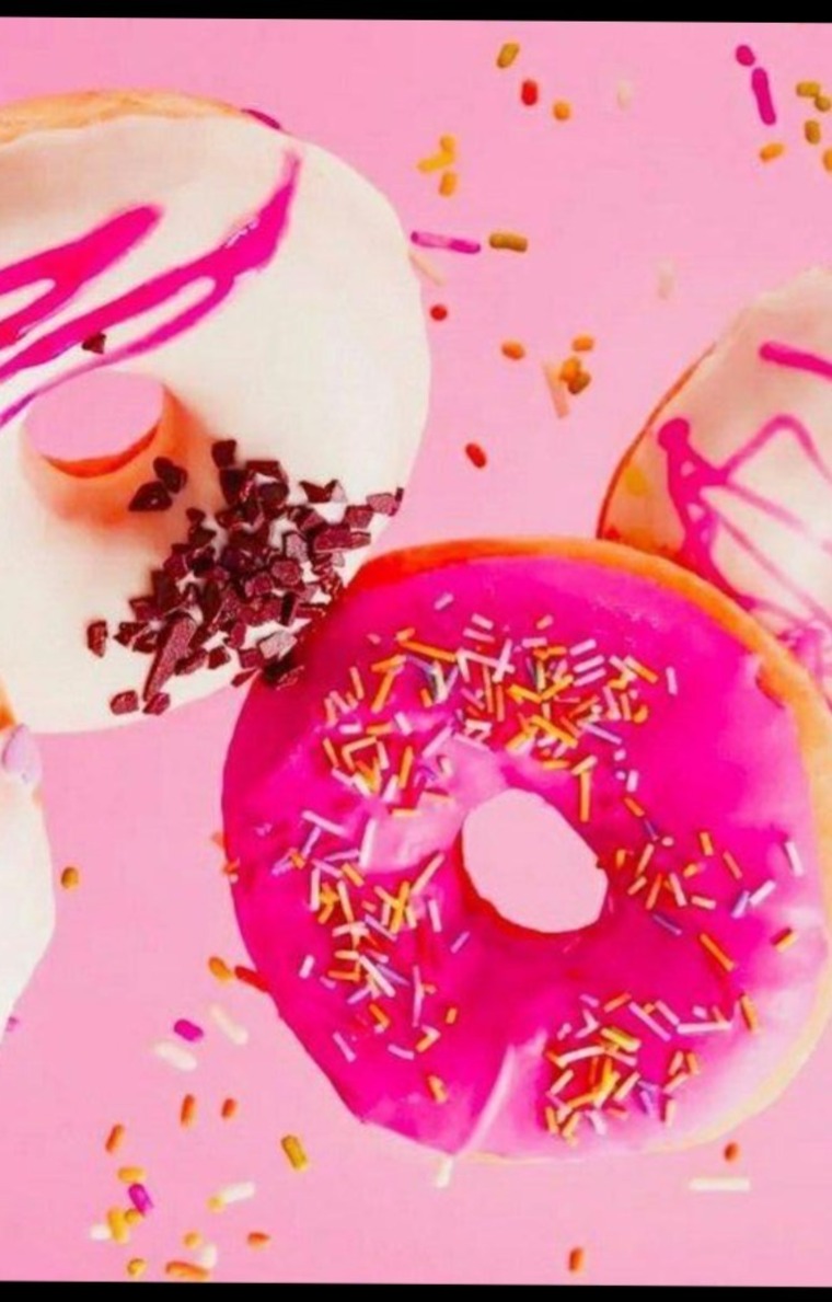 Miss. Sweet Feet banner image