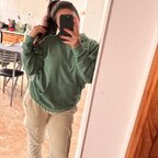 @misslola avatar