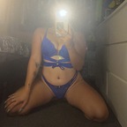 miss sweet thang avatar