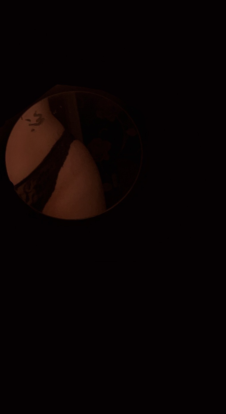 Missy cover image