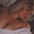 Liz K avatar