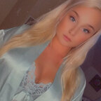Mamikenz avatar