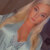 Mamikenz avatar