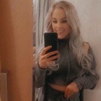Tammy avatar