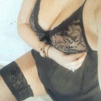 MissTaraSummers avatar