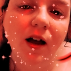 Miss Tasticakes avatar