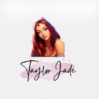Taylor Jade😻💋 avatar