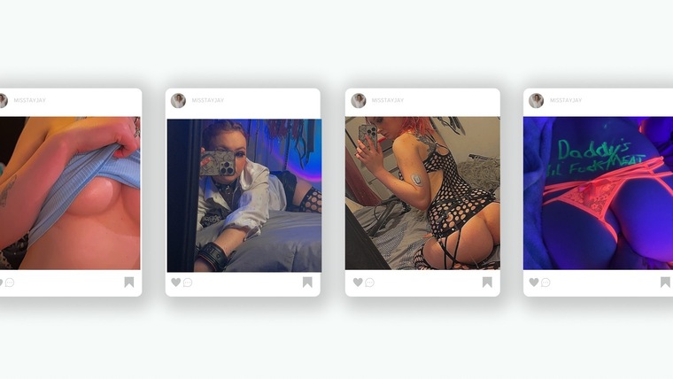 Taylor Jade๐ป๐ cover image