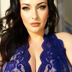 Taylor Sunshine XXX FREE avatar
